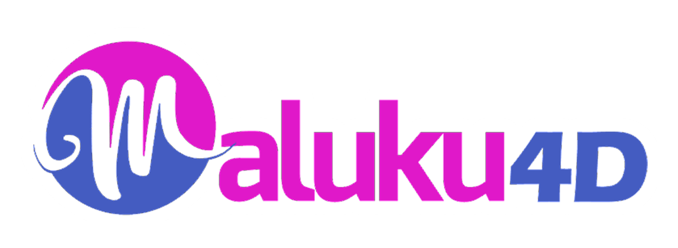 logo-MALUKU4D