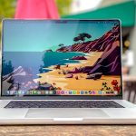 Apple MacBook Pro 2025, Inovasi Terkini dalam Dunia Komputer Portabel