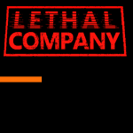 Lethal Company, Game Horor Kolaboratif yang Mengguncang