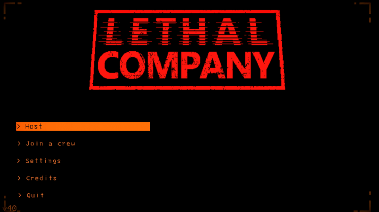 Lethal Company, Game Horor Kolaboratif yang Mengguncang