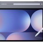 Samsung Galaxy Tab S10+, Inovasi Baru dalam Dunia Tablet