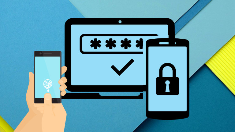 Why-you-should-be-using-Multifactor-Authentication-Web-Banner