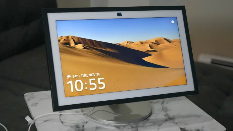 04tMJunkVg9FQDKrrOFNGDO-1