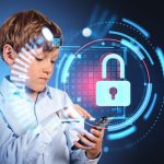 Tips Melindungi Anak dari Ancaman Keamanan Siber di Dunia Maya