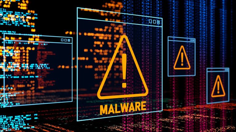 Mengenal Malware, Jenis, Dampak, dan Cara Mengatasinya