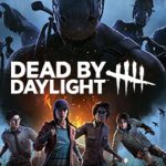 Dead by Daylight, Game Horor Multiplayer yang Menegangkan