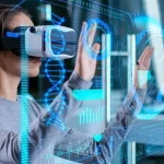 Realitas Virtual dan Augmented Reality, Masa Depan Streaming Interaktif