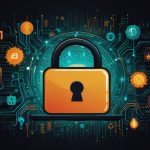 Cybersecurity 101: Cara Melindungi Diri dari Serangan Phishing dan Malware