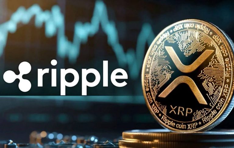 Mengenal Ripple: Bagaimana XRP Mengubah Sistem Keuangan Global