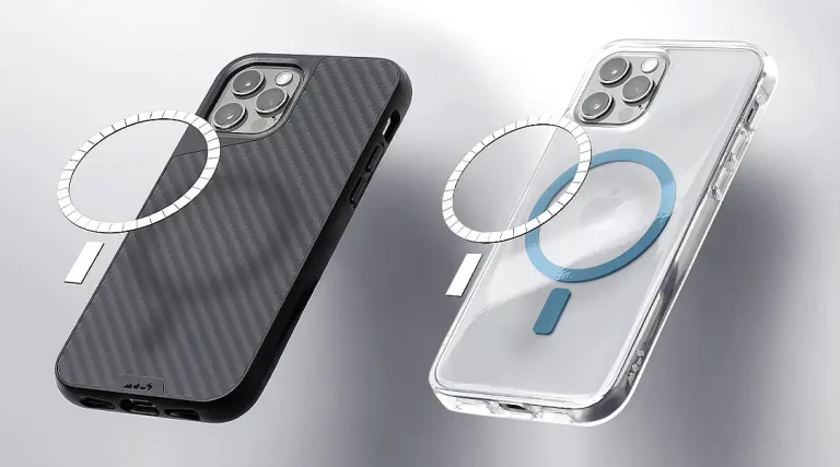 Magnetic-Innovation-SEO_Blog_IMG3