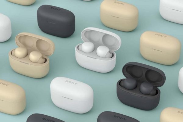 Review Sony LinkBuds S, Earbud Ringan dengan Fitur Canggih untuk Aktivitas Harian