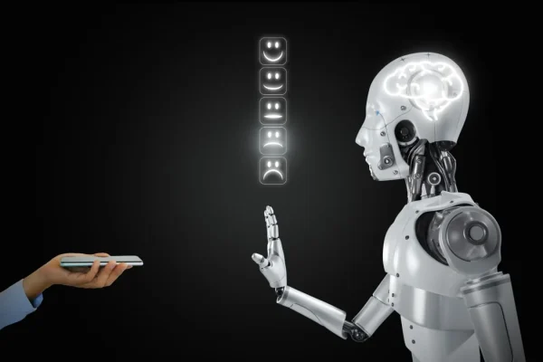 Theory of Mind AI, Memahami Pikiran Manusia
