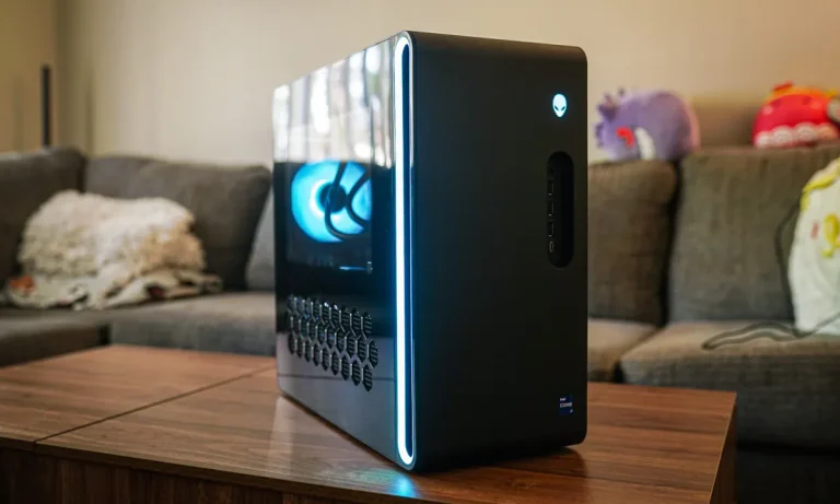 alienware-aurora-r16-review-15