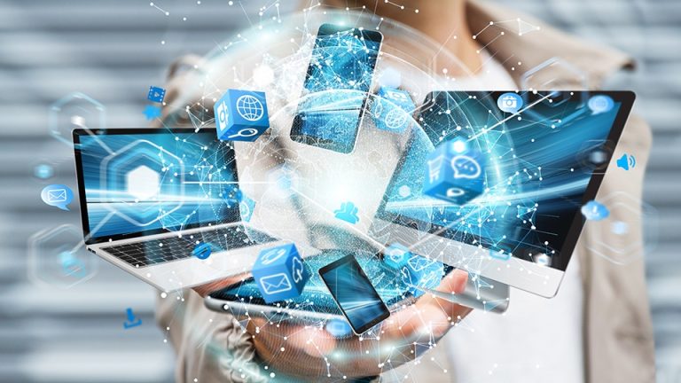 Keamanan Identitas Digital, Melindungi Diri di Dunia Maya