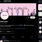 Fenomena "Streaming Party", Tren Baru dalam Menikmati Hiburan Digital Bersama