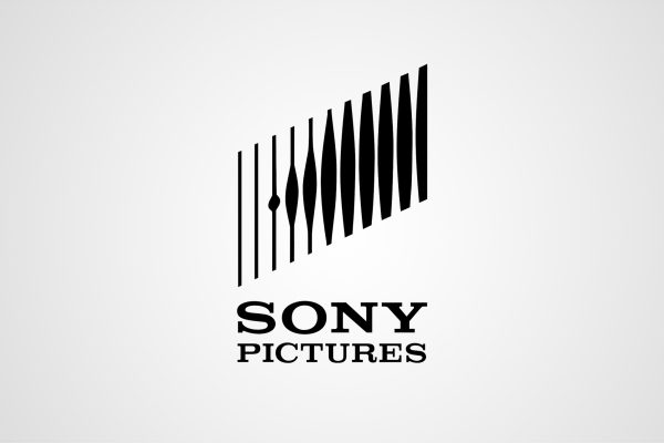 Serangan Siber Sony Pictures 2014, Fakta dan Dampaknya
