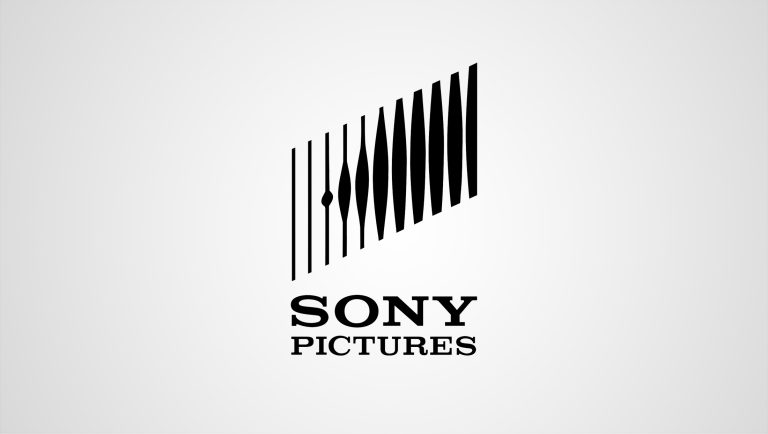 sony-pictures-logo