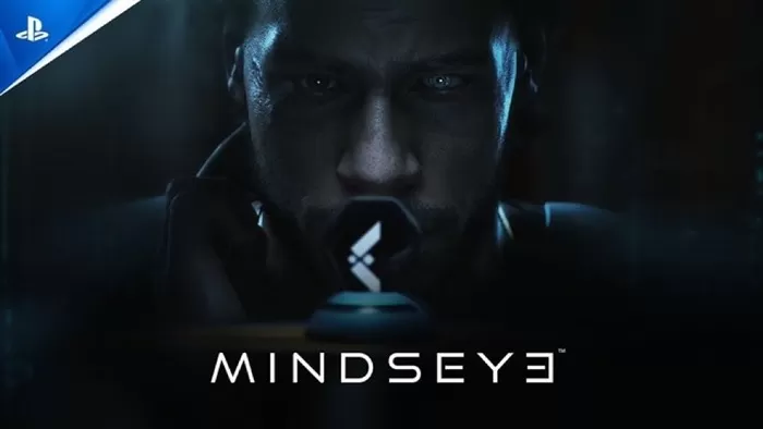 Mindseyem, Game Terbaru dari Mantan Produser Grand Theft Auto Siap Rilis Juni 2025