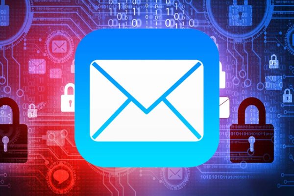 Keamanan Email, Melindungi Komunikasi Digital dari Ancaman Siber