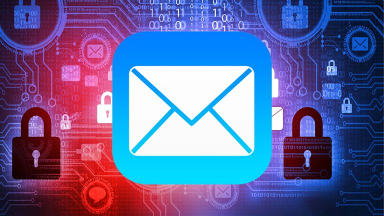 Mengoptimalkan-Keamanan-Email-Dengan-Cyber-Security-Yang-Tepat