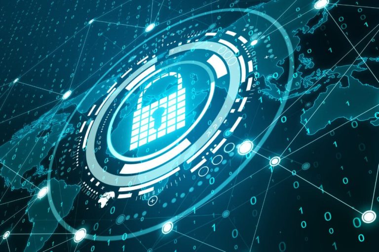 Serangan Siber Terhadap Infrastruktur Kritis, Ancaman Nyata bagi Keamanan Nasional Indonesia