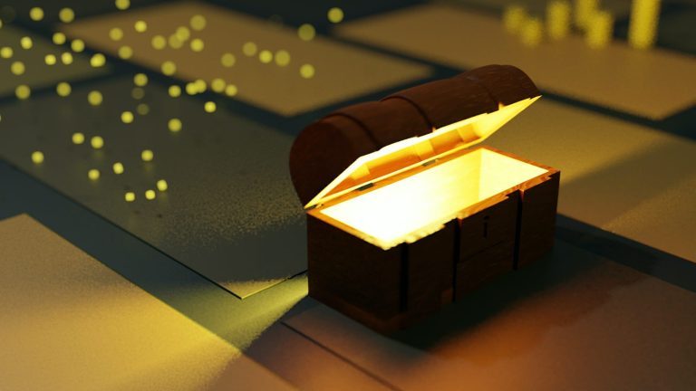Soulbound Token (SBT), Identitas Digital Permanen di Dunia Web3