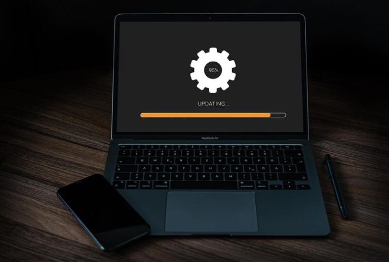 l-ilustrasi-update-software