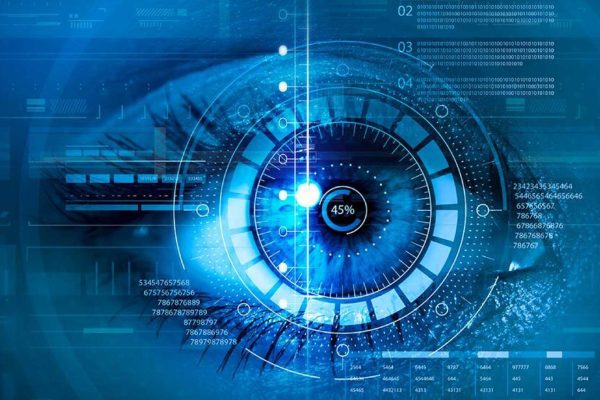 Computer Vision, Menguak Teknologi di Balik Penglihatan Mesin