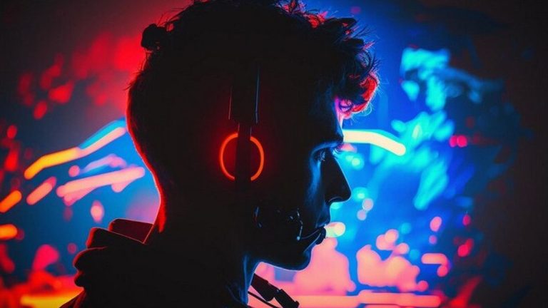 NFT Musik, Revolusi Baru dalam Industri Hiburan Digital