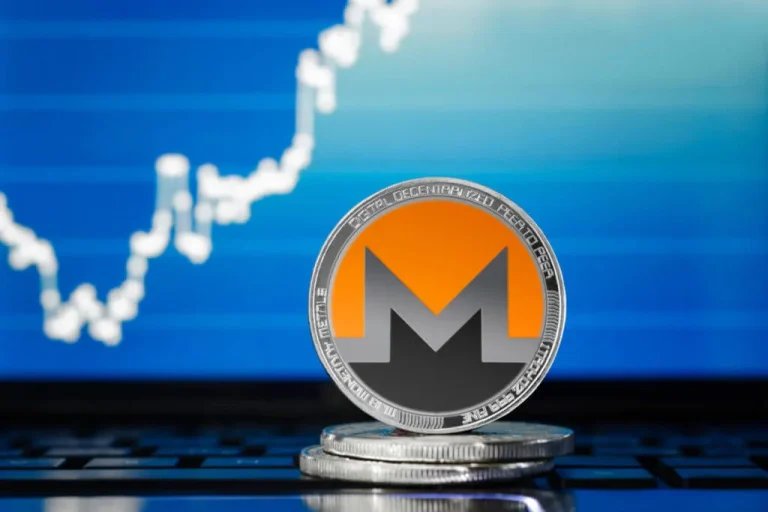 Monero (XMR), Mata Uang Kripto Berfokus pada Privasi