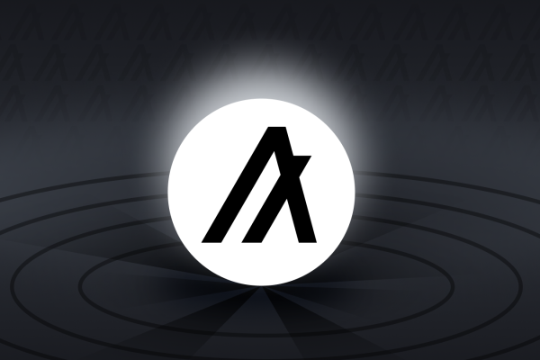 Mengenal Algorand, Blockchain Inovatif untuk Masa Depan Keuangan