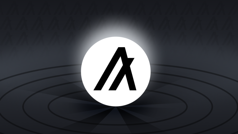 Mengenal Algorand, Blockchain Inovatif untuk Masa Depan Keuangan