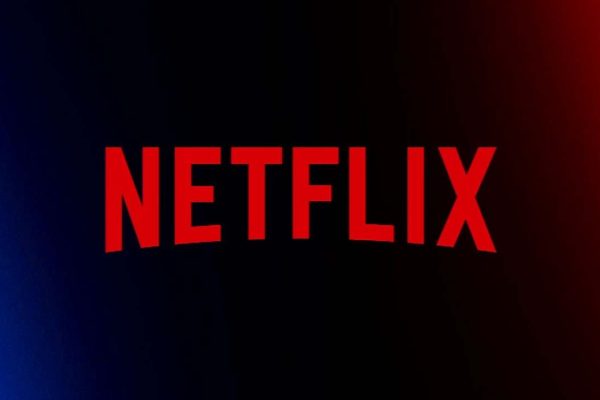 Netflix, Transformasi Hiburan Digital di Era Modern