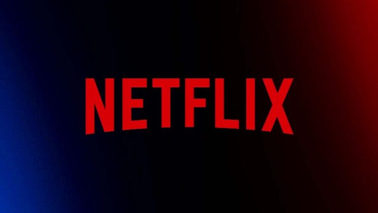942005-netflix-la-plateforme-ferme-ce-service-historique-a-la-fin-du-mois