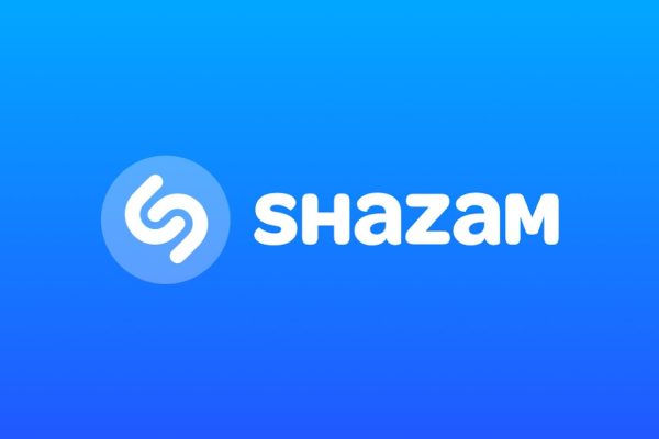 Shazam, Aplikasi Ajaib untuk Mengidentifikasi Musik dengan Cepat