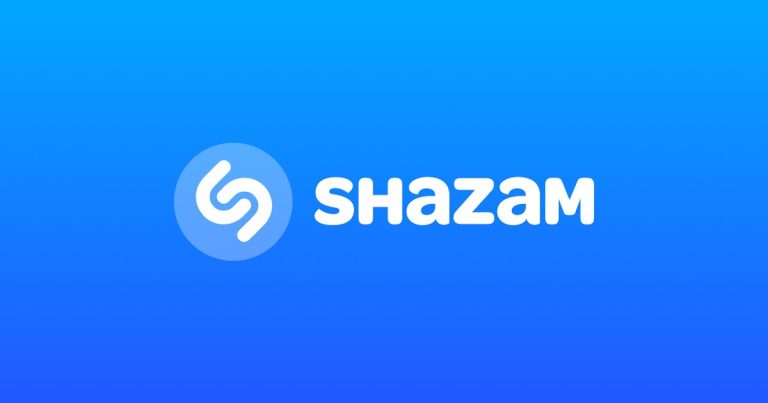 Shazam, Aplikasi Ajaib untuk Mengidentifikasi Musik dengan Cepat