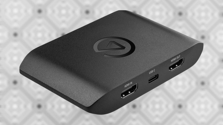 capture-cards-1656482880385