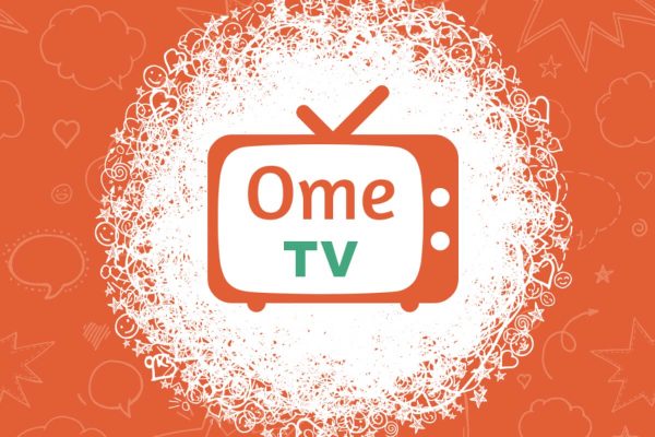 Ome TV, Platform Video Chat Acak yang Menghubungkan Dunia