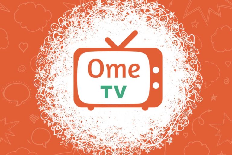 ometv-banner