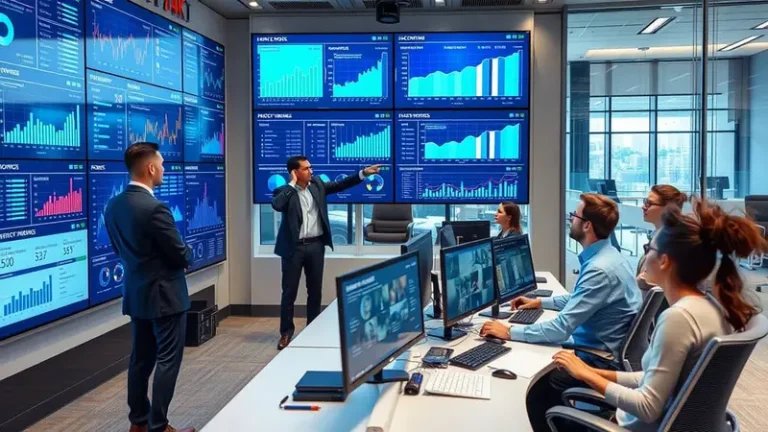 010720400_1738729797-1738723809670_monitoring-adalah