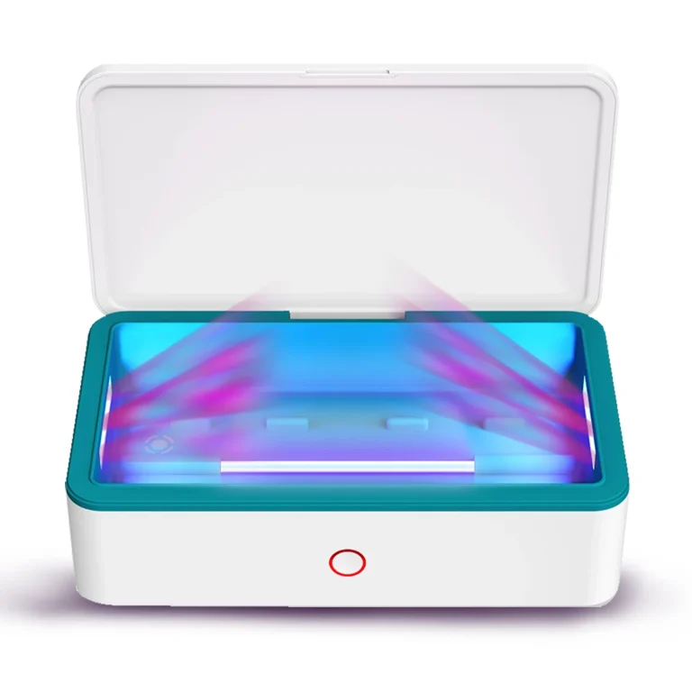 NOVOLITE-Phone-UV-Sanitizer-Box-and-Wireless-Charger-2-in-1-for-Phones-Airpods-Keys-Size-Large_98531bd6-5222-410d-b0fe-9b8179cb2a3a.6725e3750f2334c39854285630d1ca22