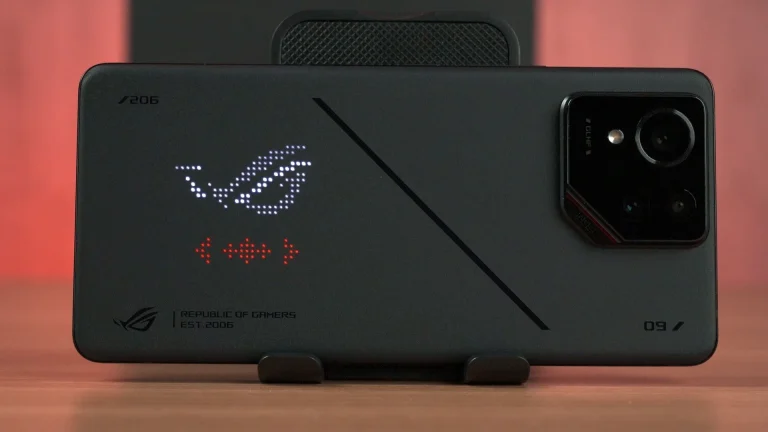 ROG-Phone-9-Pro-Edition-review-20