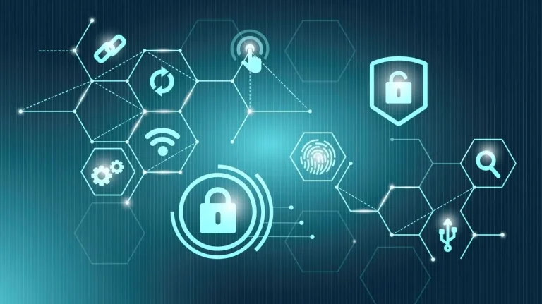 Homomorphic Encryption, Terobosan Baru dalam Keamanan Data Modern