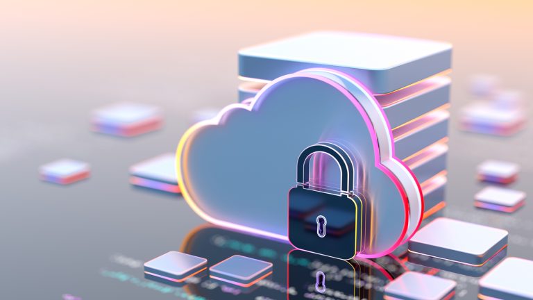 Cloud Security, Menjaga Data dan Infrastruktur di Era Digital