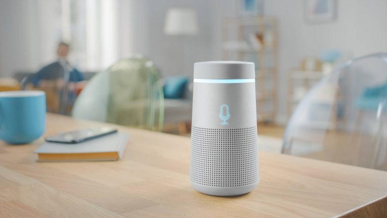 future-of-voice-assistants
