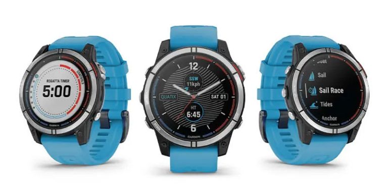 010-02540-60_m-6664887e-b796-47e1-a094-450daba04ebb