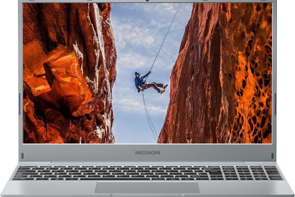 Laptop Medion, Pilihan Terjangkau dengan Performa Tinggi untuk Gamer dan Profesional di Indonesia 2025