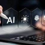 AI Generatif Ubah Dunia Desain dan Kreativitas Digital