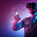 Evolusi Platform Streaming di Era Digital