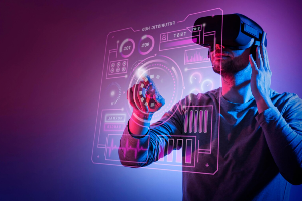 Evolusi Platform Streaming di Era Digital